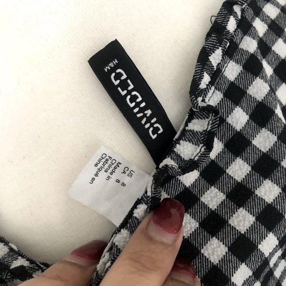 A short sexy Summer versatile dress!!💋 - Picture 3 of 3